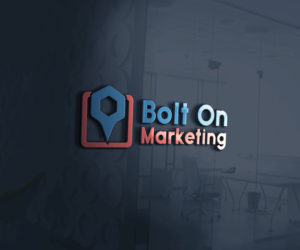 Logo Design by Nik_Studio_Geo for this project | Design: #9309442