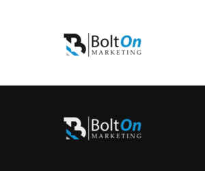 Logo-Design von Patrick07 für dieses Projekt | Design #9307049