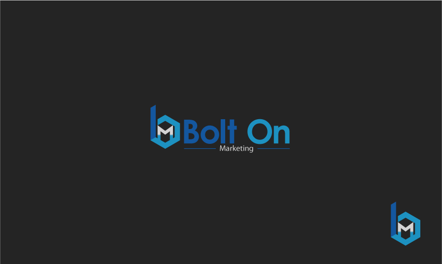 Diseño de Logo por volebaba para este proyecto | Diseño #9314621