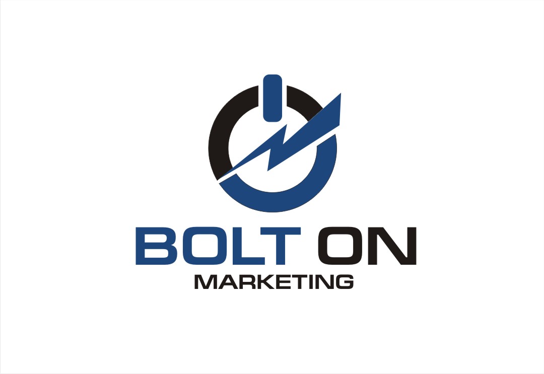 Design de Logo par creative.bugs pour ce projet | Design #9315377