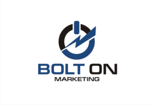 Logo Design by creative.bugs for this project | Design: #9315377