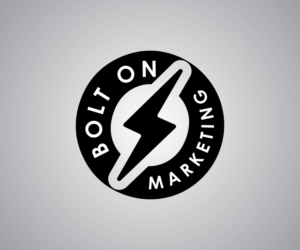 Logo Design by Arrowhead for this project | Design: #9305519