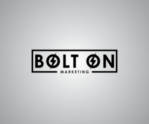 Logo Design by Arrowhead for this project | Design: #9305520