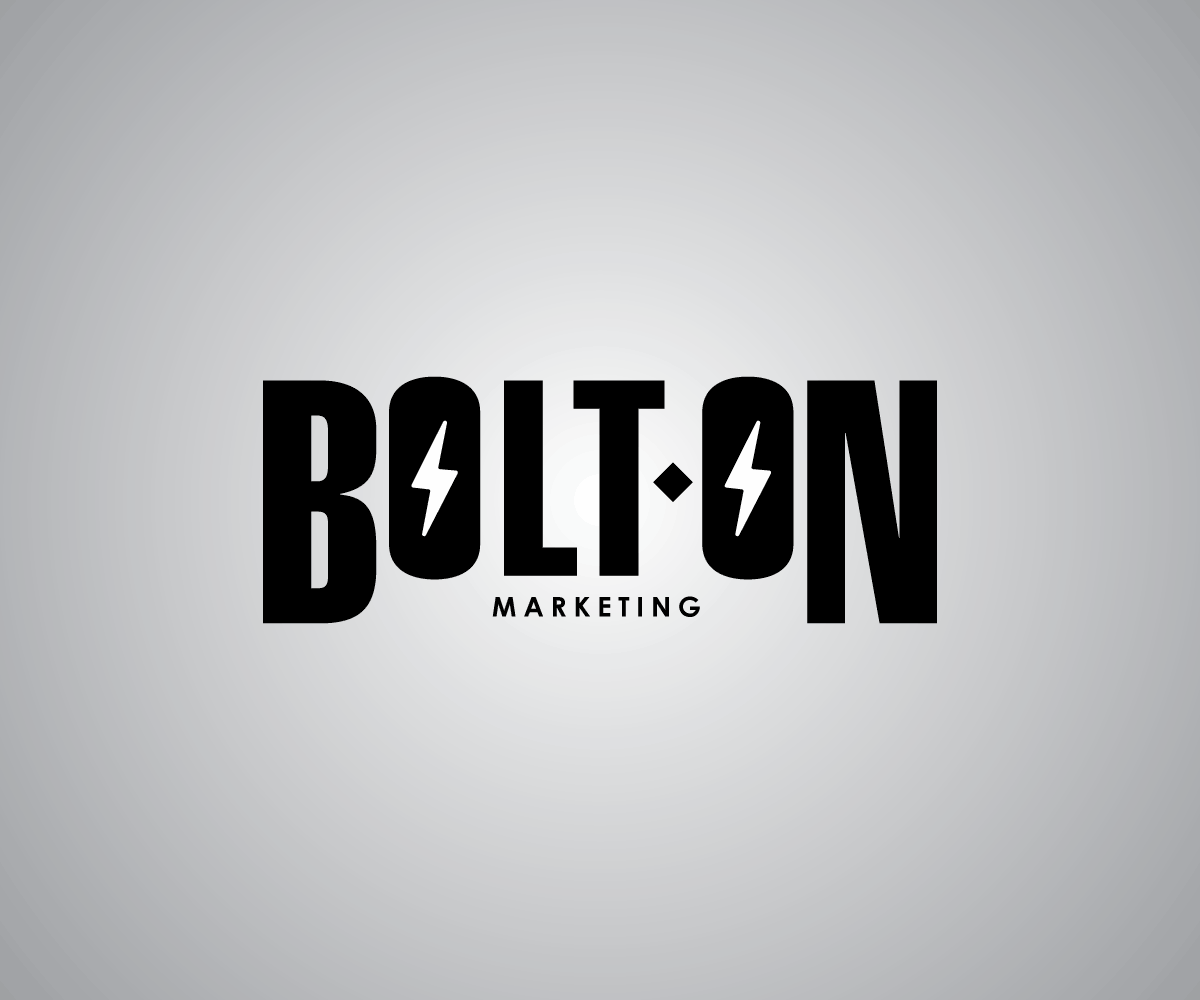 Logo Design by Arrowhead for this project | Design #9305521