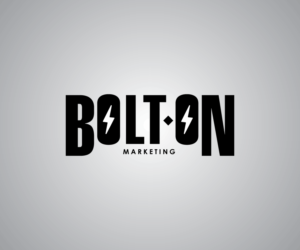 Logo Design by Arrowhead for this project | Design: #9305521