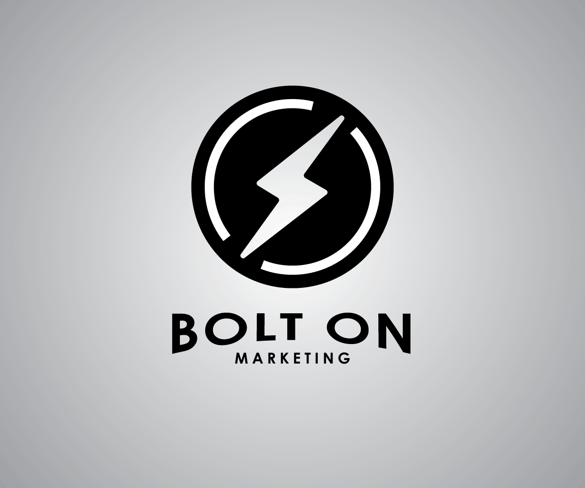 Design de Logo par Arrowhead pour ce projet | Design #9305522