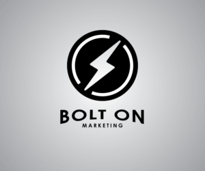 Logo Design by Arrowhead for this project | Design: #9305522