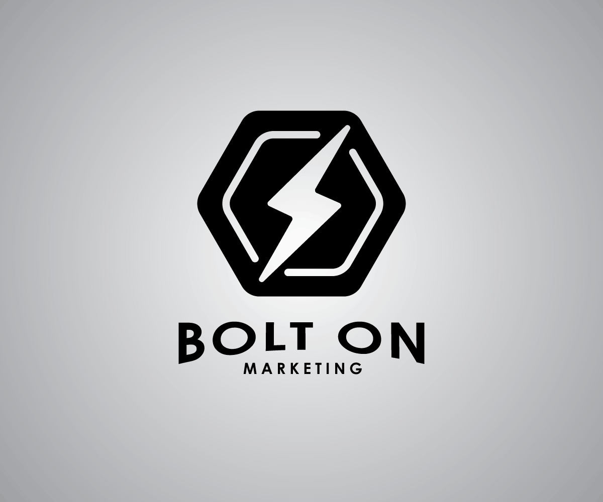 Logo Design by Arrowhead for this project | Design #9309745