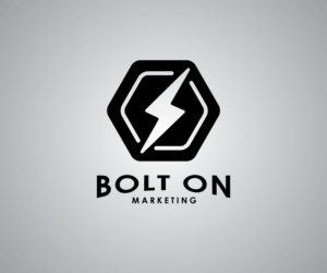 Logo Design by Arrowhead for this project | Design: #9309745