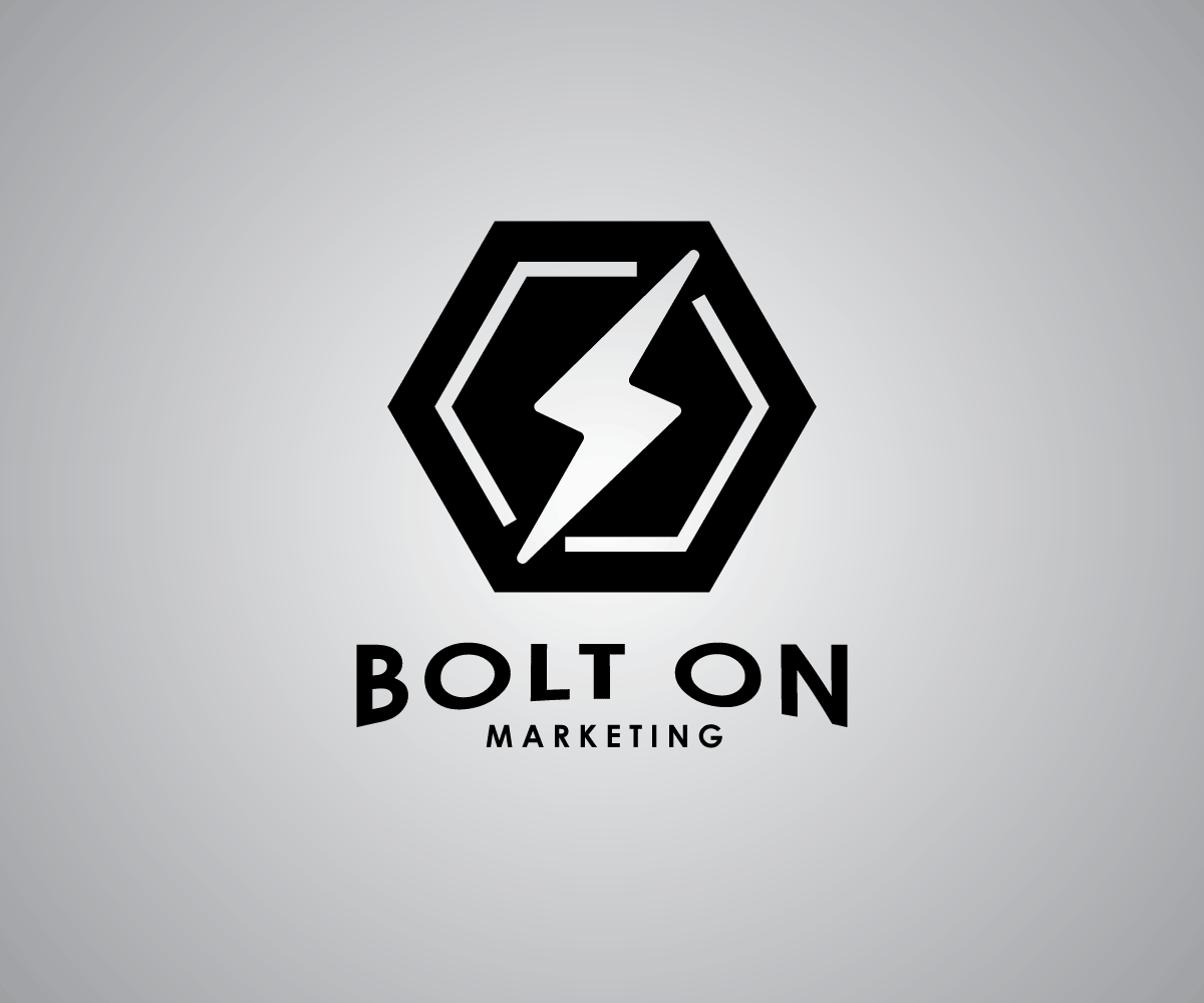 Logo Design by Arrowhead for this project | Design #9309746