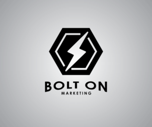 Logo Design by Arrowhead for this project | Design: #9309746