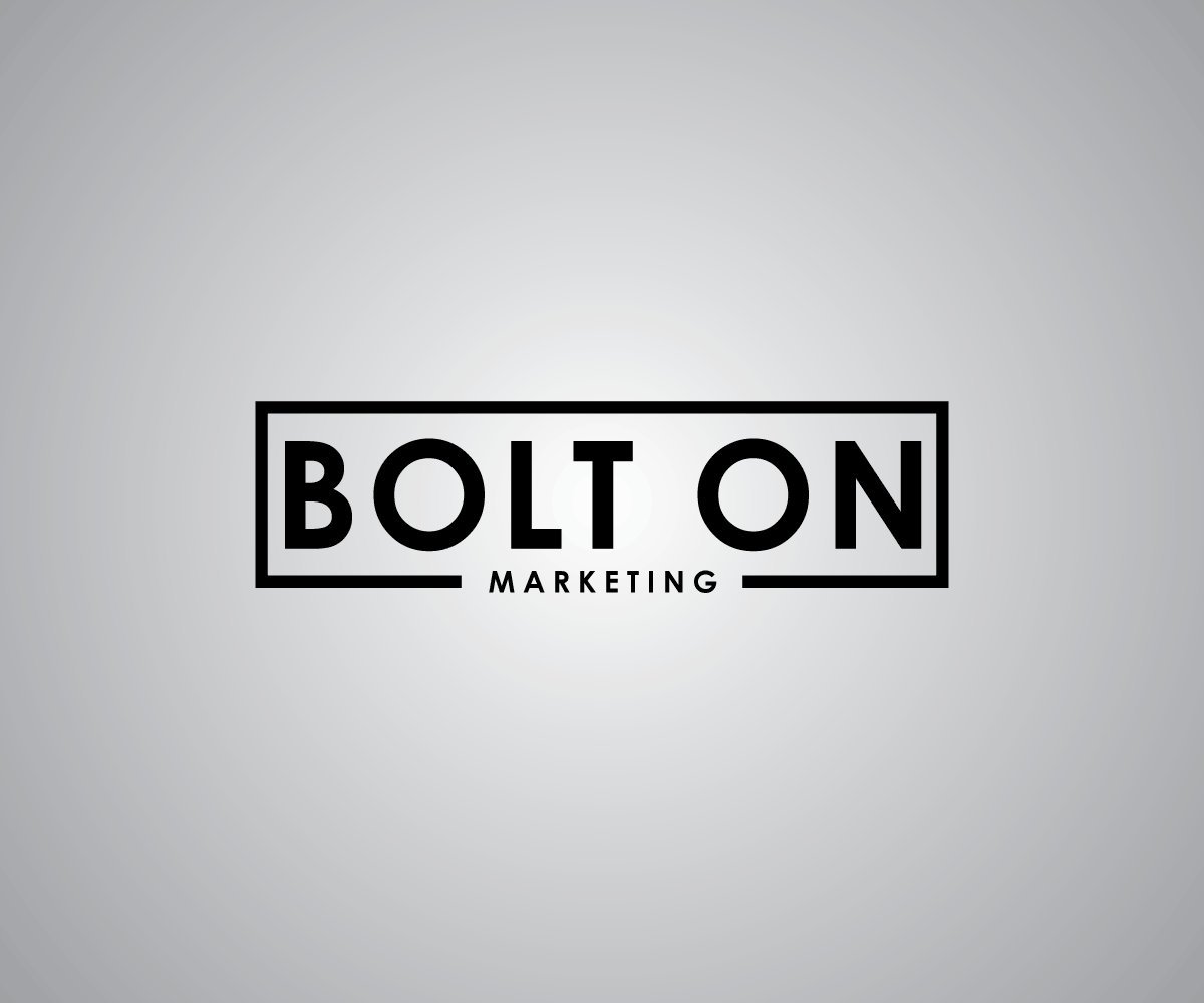 Logo Design by Arrowhead for this project | Design #9314584