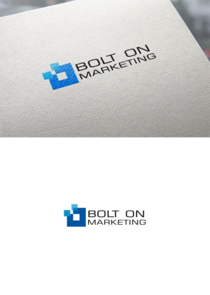 Logo-Design von creative101 für dieses Projekt | Design #9306166