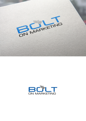 Logo Design by creative101 for this project | Design: #9306193