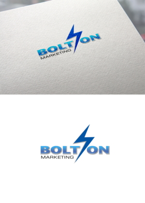 Logo Design by creative101 for this project | Design: #9306194