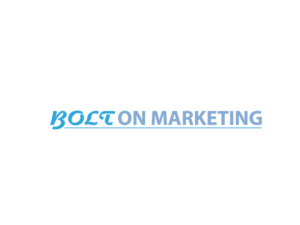 Logo Design by salam1891991 for this project | Design: #9304731