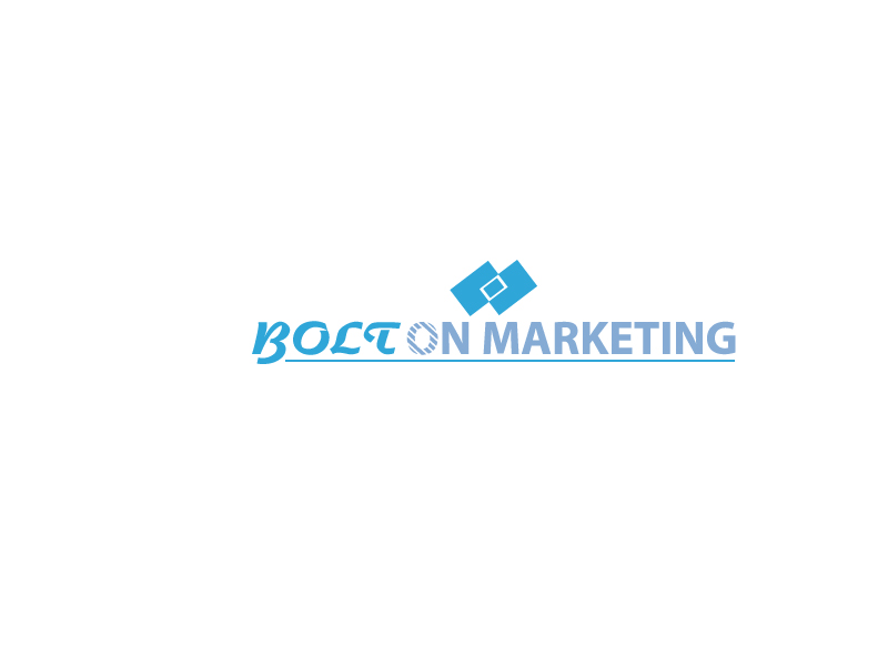 Logo Design by salam1891991 for this project | Design #9304761