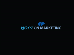 Logo Design by salam1891991 for this project | Design: #9304762