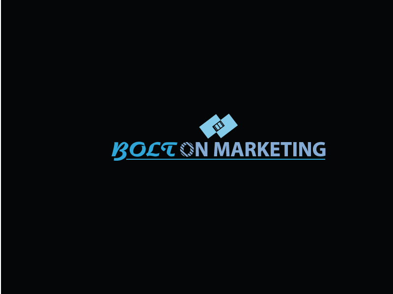 Logo Design by salam1891991 for this project | Design #9304884