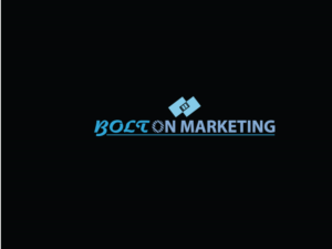 Logo Design by salam1891991 for this project | Design: #9304884