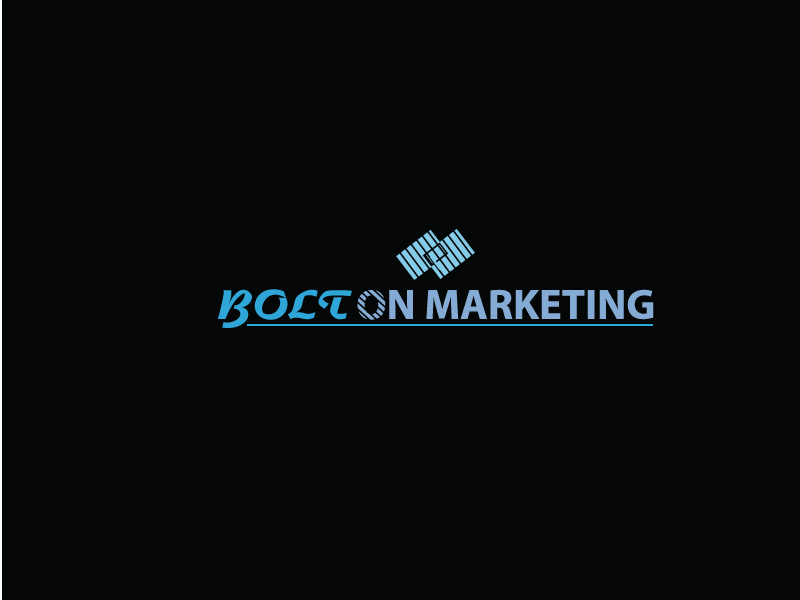 Logo Design by salam1891991 for this project | Design #9304885