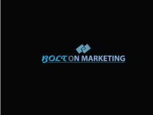 Logo Design by salam1891991 for this project | Design: #9304885
