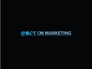 Logo Design by salam1891991 for this project | Design: #9304886
