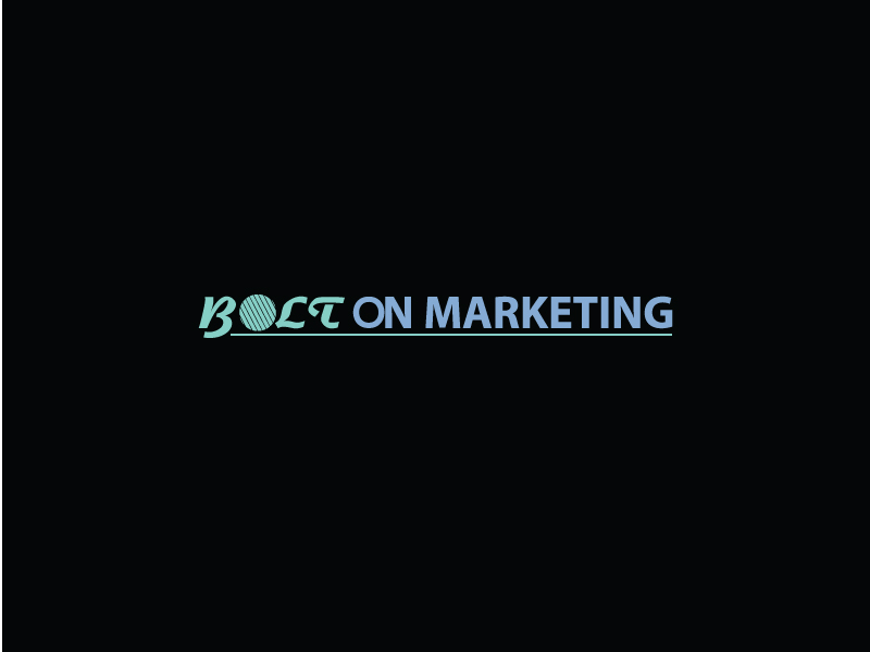 Logo Design by salam1891991 for this project | Design #9304889