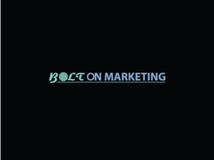 Logo Design by salam1891991 for this project | Design: #9304889