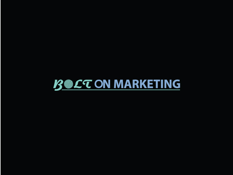 Logo Design by salam1891991 for this project | Design #9304890