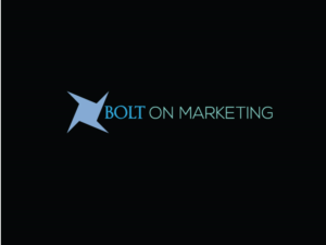 Logo Design by salam1891991 for this project | Design: #9305075