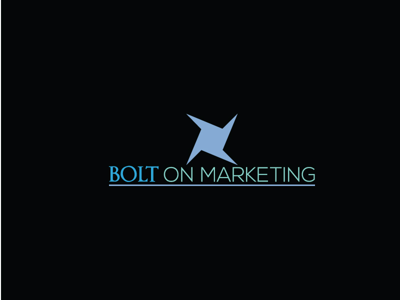 Logo Design by salam1891991 for this project | Design #9305080