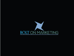 Logo Design by salam1891991 for this project | Design: #9305080