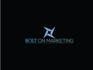 Logo Design by salam1891991 for this project | Design: #9305082