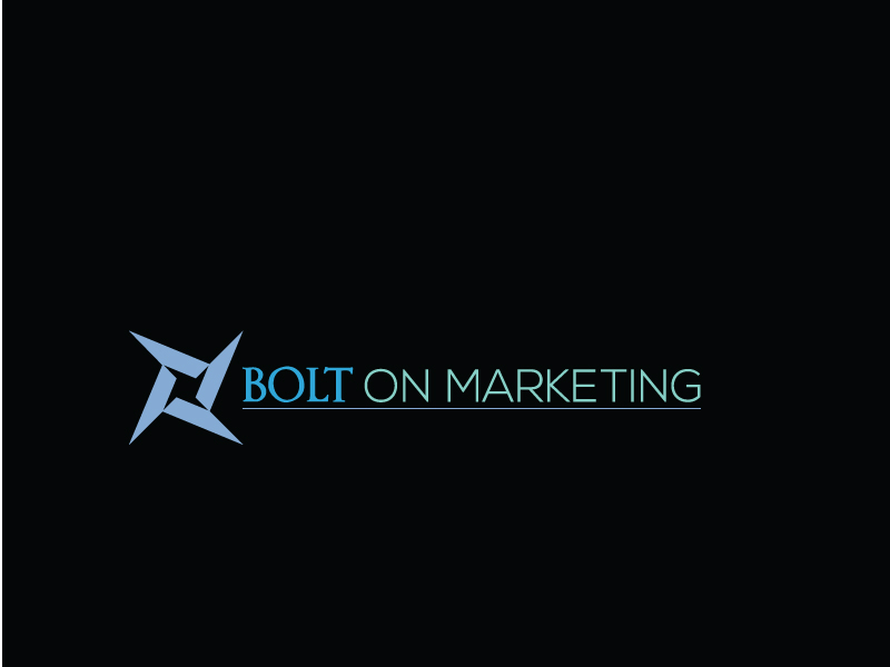 Logo Design by salam1891991 for this project | Design #9305084