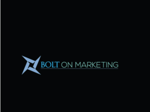 Logo Design by salam1891991 for this project | Design: #9305084