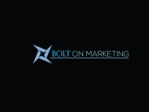 Logo Design by salam1891991 for this project | Design: #9305096