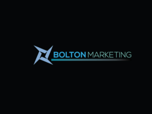 Logo Design by salam1891991 for this project | Design: #9305098