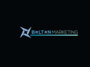 Logo Design by salam1891991 for this project | Design: #9305100