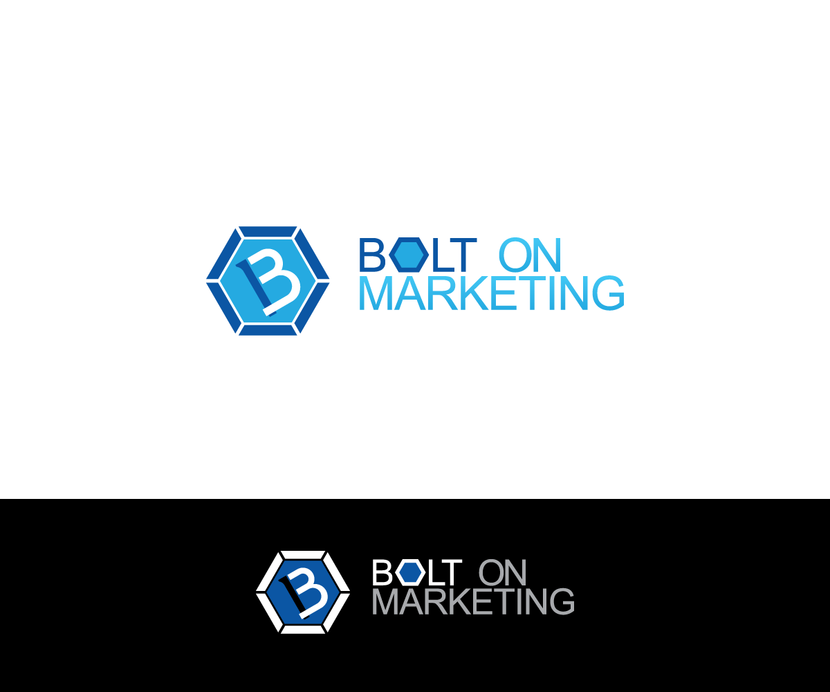 Logo Design by JakeCreation for this project | Design #9307202