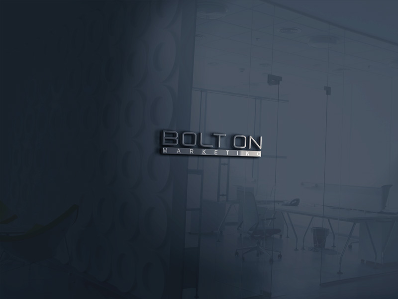 Logo-Design von hrahman25091979 für dieses Projekt | Design #9305063