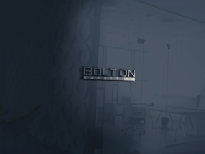 Logo Design by hrahman25091979 for this project | Design: #9305063
