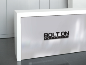 Logo Design by hrahman25091979 for this project | Design: #9305074
