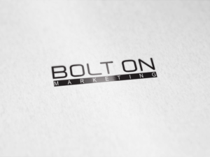Logo Design by hrahman25091979 for this project | Design: #9305079