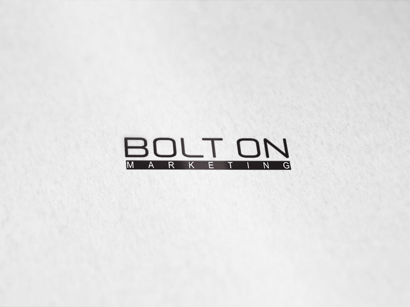 Logo-Design von hrahman25091979 für dieses Projekt | Design #9305083