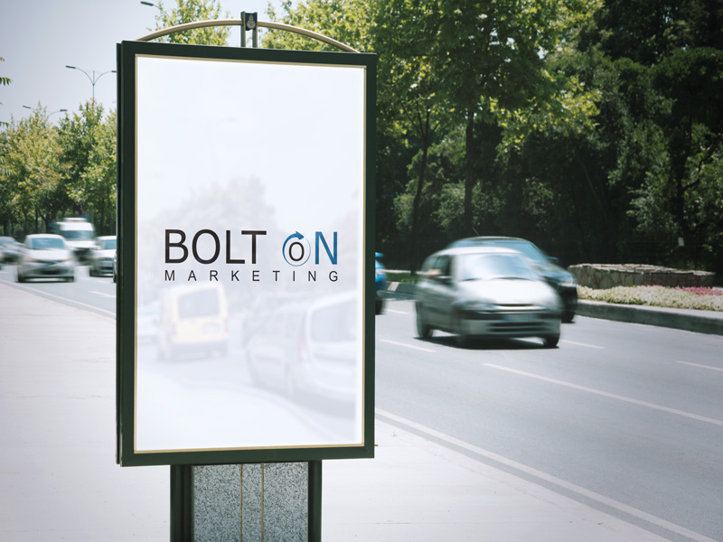 Logo-Design von hrahman25091979 für dieses Projekt | Design #9305088