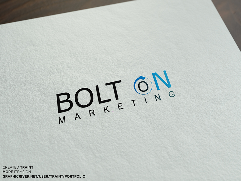 Logo Design by hrahman25091979 for this project | Design #9305089
