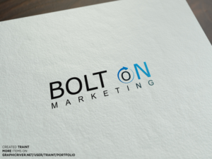Logo Design by hrahman25091979 for this project | Design: #9305089