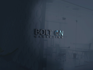 Logo Design by hrahman25091979 for this project | Design: #9305092