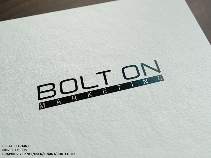 Logo Design by hrahman25091979 for this project | Design #9305099
